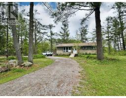 71 LAXTON TWP 4TH LINE, kawartha lakes (laxton/digby/longford), Ontario