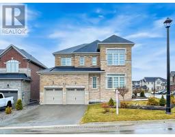 48 HORIZON AVENUE, cavan monaghan (cavan twp), Ontario