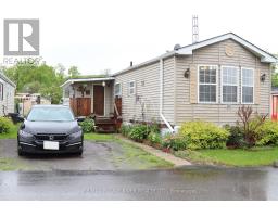 24B - 2244 HERITAGE LINE, otonabee-south monaghan, Ontario