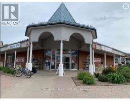 40 RIDGE ROAD, deep river, Ontario
