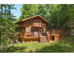 1316 SIR SAM'S ROAD, dysart et al (guilford), Ontario
