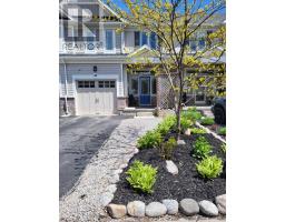 40 LISBETH CRESCENT, kawartha lakes (lindsay), Ontario