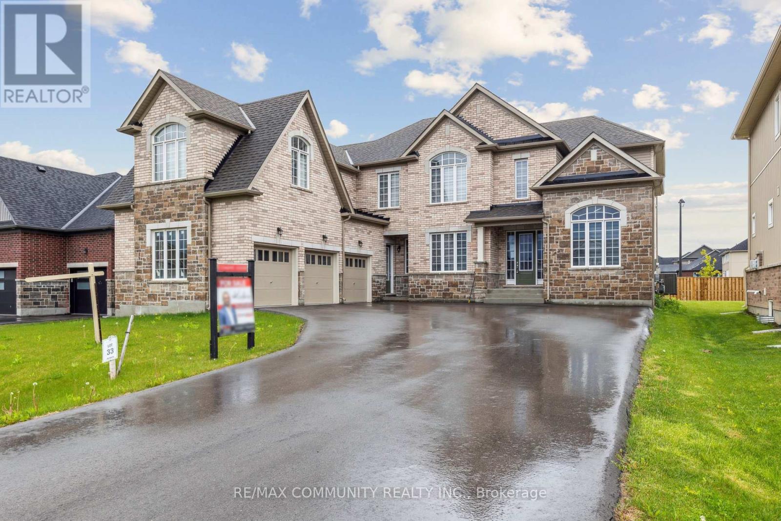15 GOLDEN MEADOWS DRIVE, otonabee-south monaghan, Ontario