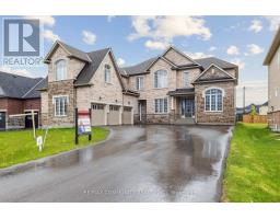 15 GOLDEN MEADOWS DRIVE, otonabee-south monaghan, Ontario