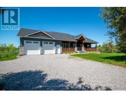 33 COSHS ROAD, kawartha lakes (verulam), Ontario