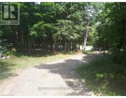 1326 MUSCLOW GREENVIEW, hastings highlands (monteagle ward), Ontario
