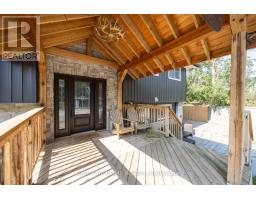 420 PARKHILL ROAD E, douro-dummer, Ontario