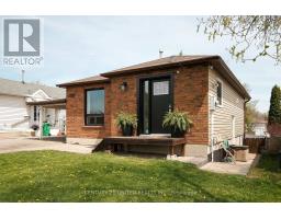1190 NEPTUNE STREET, peterborough north (north), Ontario