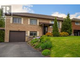 33 ROLLISTON STREET, smith-ennismore-lakefield (lakefield), Ontario