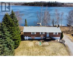 198 O'REILLY LANE, kawartha lakes (ops), Ontario
