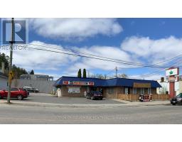 120 MAPLE AVENUE, dysart et al (dysart), Ontario