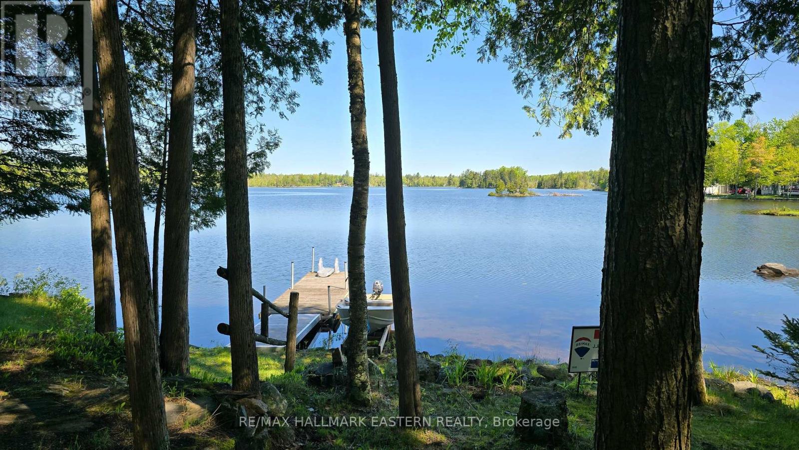 32 FIRE ROUTE 15B, havelock-belmont-methuen (belmont-methuen), Ontario