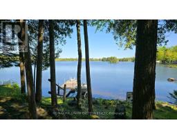 32 FIRE ROUTE 15B, havelock-belmont-methuen (belmont-methuen), Ontario
