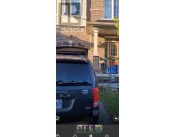 41 ALDRIDGE LANE, clarington (newcastle), Ontario