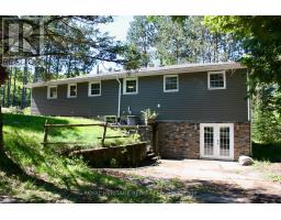 22 ROBERT DRIVE, faraday, Ontario