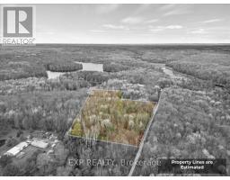 0 GELERT ROAD, minden hills (snowdon), Ontario