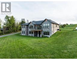 1548 HERITAGE LINE, otonabee-south monaghan, Ontario