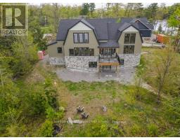 16 EVERGREEN WAY, trent lakes, Ontario