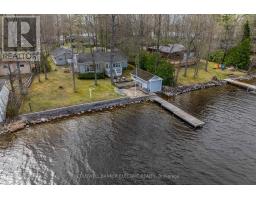 318 FOTHERGILL ISLE, selwyn, Ontario