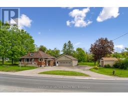 1063 WARD STREET, smith-ennismore-lakefield, Ontario
