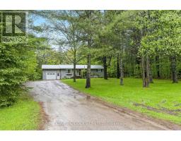 450 CONCESSION 8, havelock-belmont-methuen (belmont-methuen), Ontario