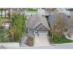 8 - 24 BRINTON DRIVE, peterborough south (west), Ontario