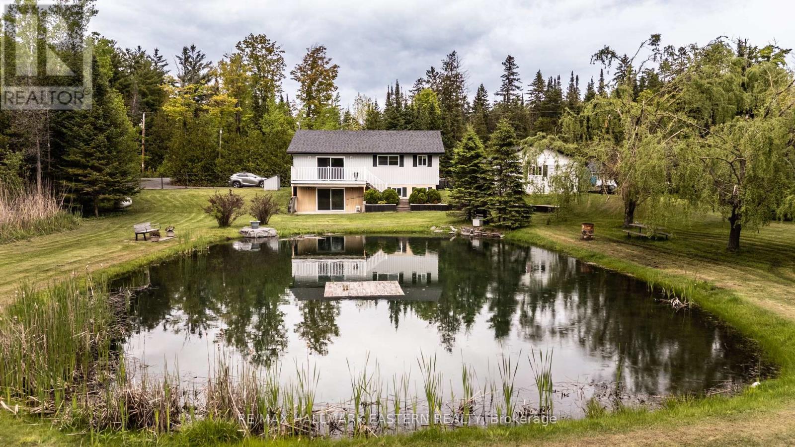 4075 COUNTY ROAD 44, havelock-belmont-methuen (belmont-methuen), Ontario