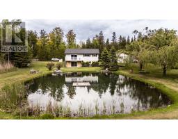 4075 COUNTY ROAD 44, havelock-belmont-methuen (belmont-methuen), Ontario