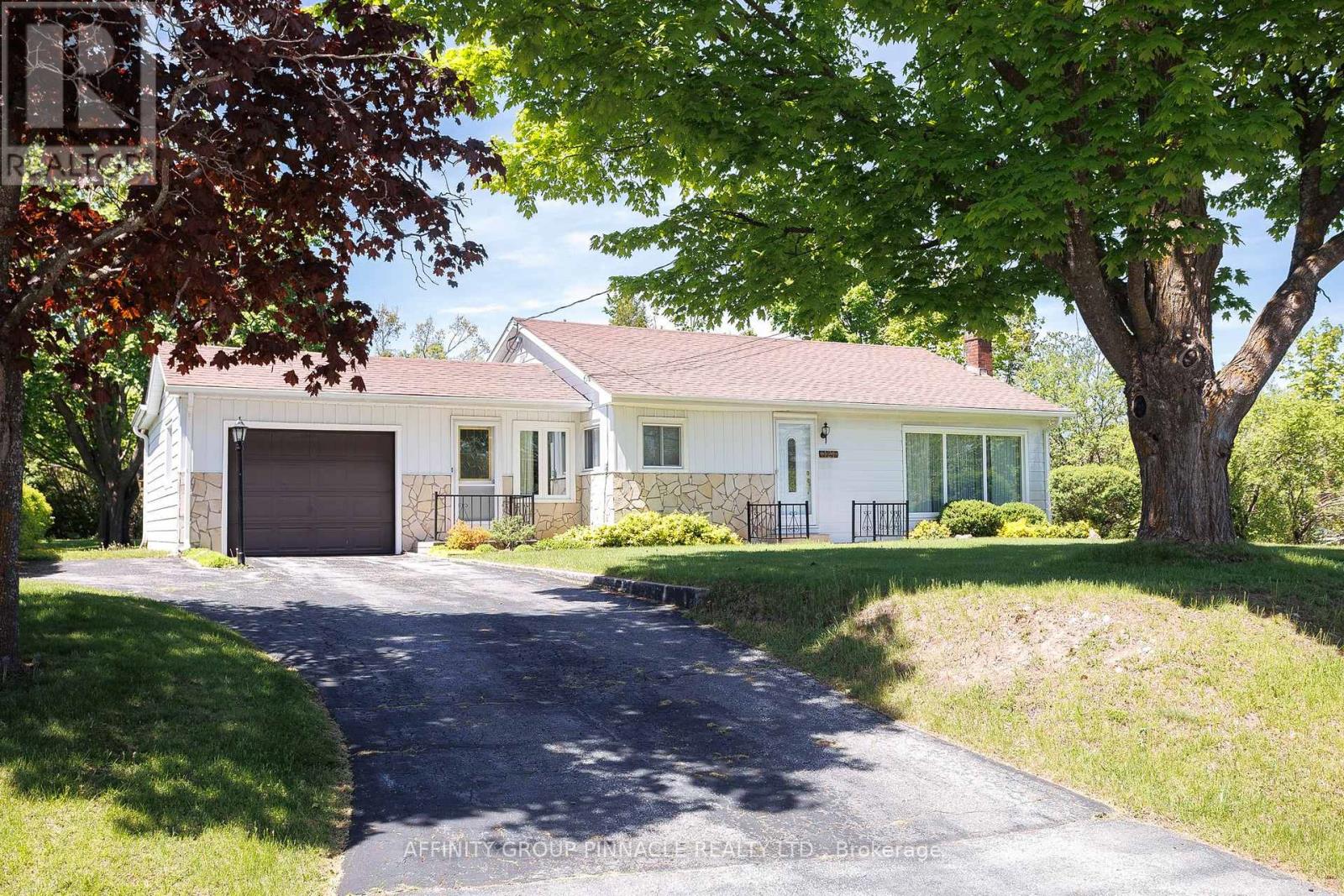 121 CLIFTON STREET, kawartha lakes (fenelon falls), Ontario