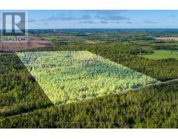 LOT 3 BLACK SCHOOL ROAD, kawartha lakes (mariposa), Ontario