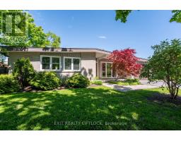 1498 MAYFAIR AVENUE, peterborough west (north), Ontario