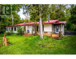 22 EVERGREEN STREET, kawartha lakes (emily), Ontario