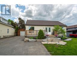 925 FORD STREET, peterborough central (south), Ontario