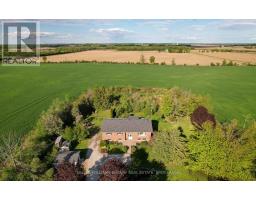 456 COUNTY ROAD 46, kawartha lakes (mariposa), Ontario