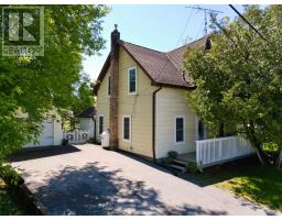3472 MONCK ROAD, kawartha lakes (norland), Ontario