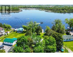 24 RIVERSIDE DRIVE, kawartha lakes (ops), Ontario