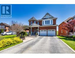 148 BROOKHOUSE DRIVE, clarington (newcastle), Ontario