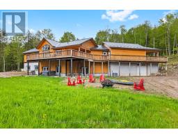 511 BRETHOUR ROAD, hastings highlands (herschel ward), Ontario