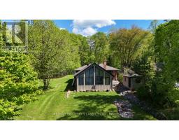 90 VILLAGE STREET, hastings highlands (herschel ward), Ontario