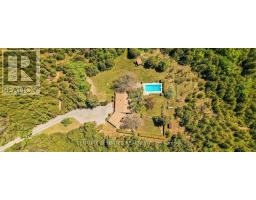 201 COUNTY ROAD 4 ROAD, douro-dummer, Ontario
