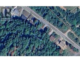 273 CHEMAUSHGON ROAD, bancroft (bancroft ward), Ontario
