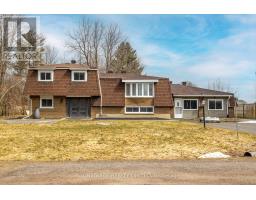 2515 EDGEWOOD PARK, cavan monaghan (cavan twp), Ontario
