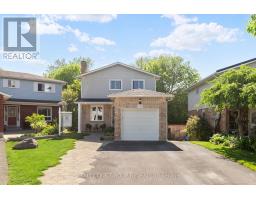 10 SYLVIA COURT, clarington (newcastle), Ontario