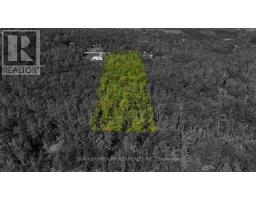 LOT 4 TAPLEY QUARTER LINE, cavan monaghan (cavan twp), Ontario