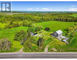11484 COUNTY RD 45 ROAD, trent hills (hastings), Ontario