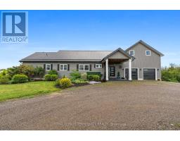 571 CATCHMORE ROAD, trent hills (campbellford), Ontario