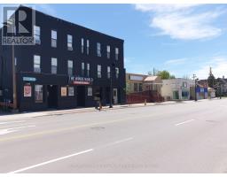 GF - 34 LINDSAY STREET S, kawartha lakes (lindsay), Ontario