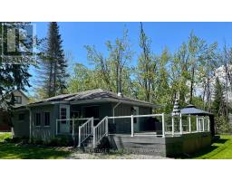 25 BAYVIEW ESTATE ROAD, kawartha lakes (verulam), Ontario
