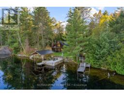 440 OHIO ROAD, madawaska valley, Ontario