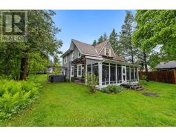 70 COWANS CRESCENT, kawartha lakes (emily), Ontario